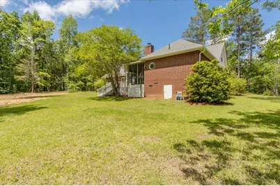 2539 William Few Parkway, Evans, GA 30809 - Photo 54