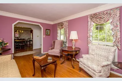 2539 William Few Parkway, Evans, GA 30809 - Photo 10