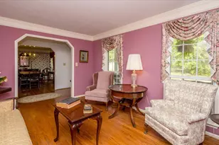 2539 William Few Pkwy, Evans, GA 30809 - Photo 10