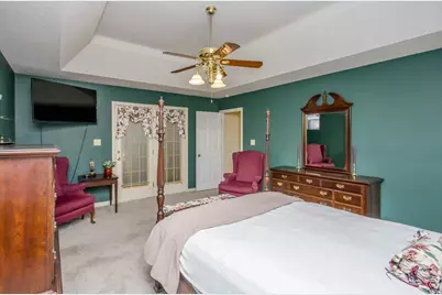 2539 William Few Parkway, Evans, GA 30809 - Photo 26