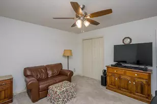 2539 William Few Pkwy, Evans, GA 30809 - Photo 32