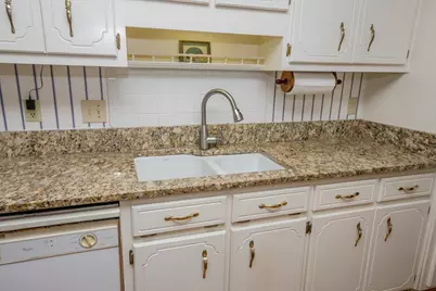 2539 William Few Parkway, Evans, GA 30809 - Photo 22