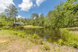 2539 William Few Pkwy, Evans, GA 30809 - Photo 48