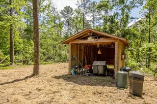 2539 William Few Pkwy, Evans, GA 30809 - Photo 52