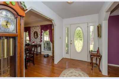 2539 William Few Parkway, Evans, GA 30809 - Photo 8