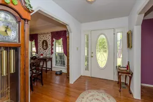 2539 William Few Pkwy, Evans, GA 30809 - Photo 8