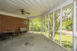 2539 William Few Pkwy, Evans, GA 30809 - Photo 44
