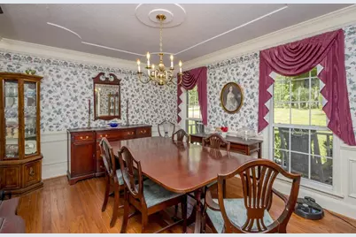 2539 William Few Parkway, Evans, GA 30809 - Photo 16