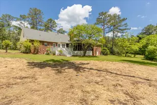 2539 William Few Pkwy, Evans, GA 30809 - Photo 58