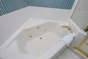 2539 William Few Pkwy, Evans, GA 30809 - Photo 30