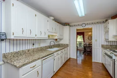 2539 William Few Parkway, Evans, GA 30809 - Photo 20