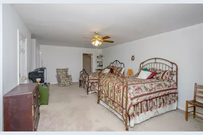 2539 William Few Parkway, Evans, GA 30809 - Photo 38