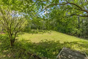 2539 William Few Pkwy, Evans, GA 30809 - Photo 50