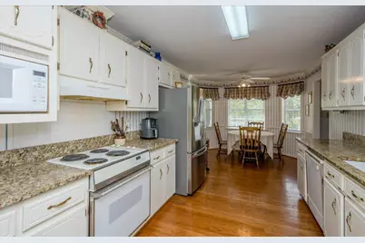 2539 William Few Parkway, Evans, GA 30809 - Photo 18