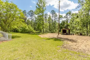 2539 William Few Pkwy, Evans, GA 30809 - Photo 56