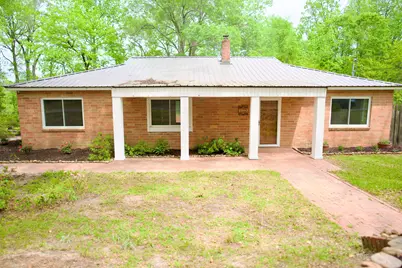 85 John Street, Williston, SC 29853 - Photo 4