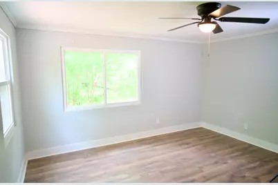 85 John Street, Williston, SC 29853 - Photo 30