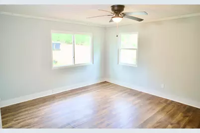85 John Street, Williston, SC 29853 - Photo 34