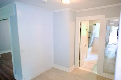 85 John Street, Williston, SC 29853 - Photo 38