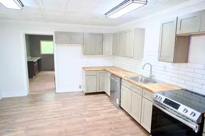 85 John Street, Williston, SC 29853 - Photo 20