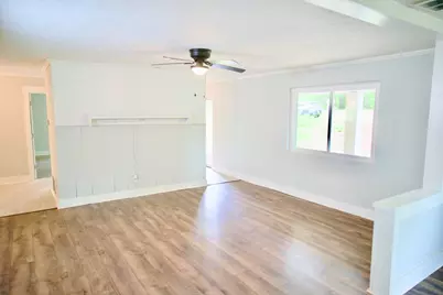 85 John Street, Williston, SC 29853 - Photo 14