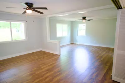 85 John Street, Williston, SC 29853 - Photo 18