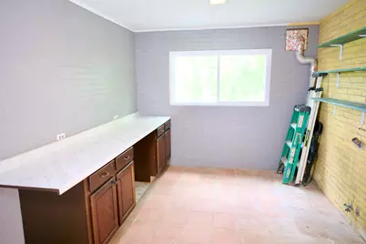 85 John Street, Williston, SC 29853 - Photo 24