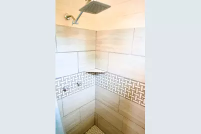 85 John Street, Williston, SC 29853 - Photo 28