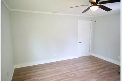 85 John Street, Williston, SC 29853 - Photo 32