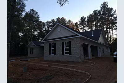 112 Pebble Beach Court, Aiken, SC 29803 - Photo 2