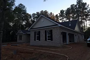 112 Pebble Beach Ct, Aiken, SC 29803 - Photo 2