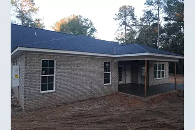 112 Pebble Beach Court, Aiken, SC 29803 - Photo 6