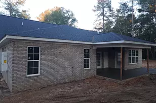 112 Pebble Beach Ct, Aiken, SC 29803 - Photo 6