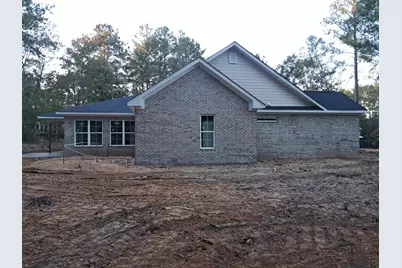 112 Pebble Beach Court, Aiken, SC 29803 - Photo 4