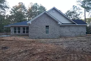 112 Pebble Beach Ct, Aiken, SC 29803 - Photo 4