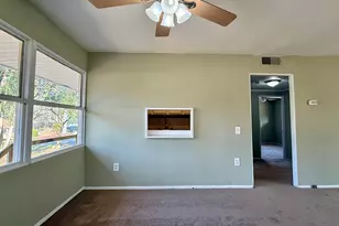 609 Hillcrest Dr, Thomson, GA 30824 - Photo 14