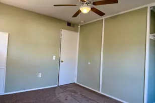 609 Hillcrest Dr, Thomson, GA 30824 - Photo 12