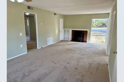 609 Hillcrest Drive, Thomson, GA 30824 - Photo 2