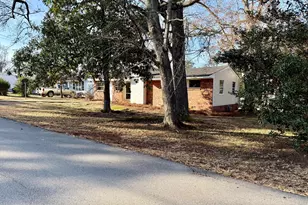 609 Hillcrest Dr, Thomson, GA 30824 - Photo 16