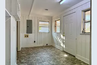 609 Hillcrest Drive, Thomson, GA 30824 - Photo 6