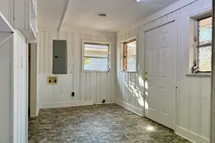 609 Hillcrest Dr, Thomson, GA 30824 - Photo 6