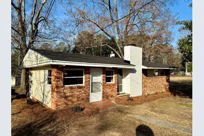 609 Hillcrest Drive, Thomson, GA 30824 - Photo 1