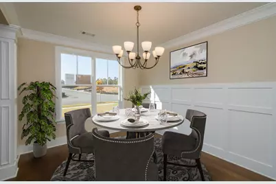 934 Walker Point Drive #Tp13, Grovetown, GA 30813 - Photo 24