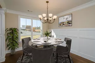 934 Walker Pt Dr, Grovetown, GA 30813 - Photo 24