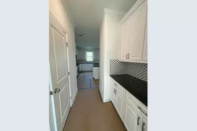 934 Walker Point Drive #Tp13, Grovetown, GA 30813 - Photo 30