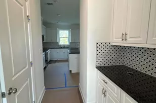 934 Walker Pt Dr, Grovetown, GA 30813 - Photo 30