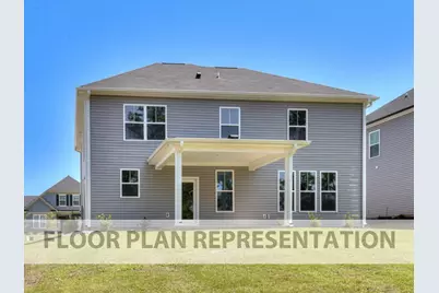 934 Walker Point Drive #Tp13, Grovetown, GA 30813 - Photo 18