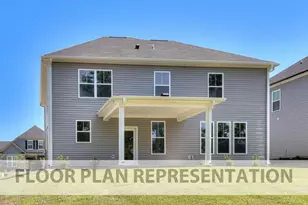 934 Walker Pt Dr, Grovetown, GA 30813 - Photo 18