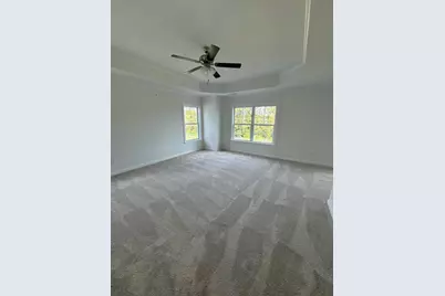 934 Walker Point Drive #Tp13, Grovetown, GA 30813 - Photo 34