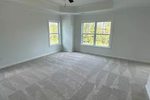 934 Walker Pt Dr, Grovetown, GA 30813 - Photo 34